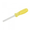 DEST AMBAR MAGNETICO S/PTAS 9300MS URREA