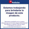 VALV ESF PROGAS 3/8"X3/8" COFLEX