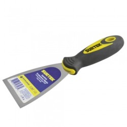 ESPATULA MANGO BIMAT 2" FLEX 123032 SURTEK