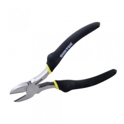 PINZA ELECT CORTE DIAGONAL 5 945 SURTEK