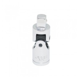 NUDO UNIVERSAL 1/2" 5470 URREA