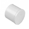 TAPON MACHO PVC HID CEM C40 64MM 449-025 SPEARS