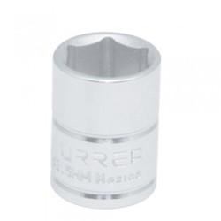 DADO 3/8 METRICO 6PTAS 22MM 5222HM URREA