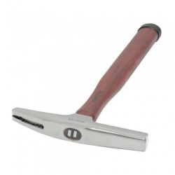 MARTILLO P/TAPICERO 7OZ C/IMAN 852124 SURTEK