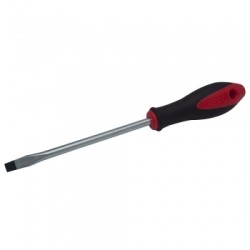 DEST BIMATERIAL PLANO RED 5/16X6 8606 URREA