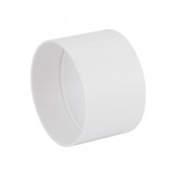 COPLE PVC SAN CEM 75 33117 AMANCO