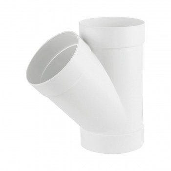 YEE SENC PVC SAN CEM 75 33118 AMANCO