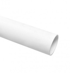 TUBO&PVC HID C/C SM C5 315-6MT 33503 AMANCO
