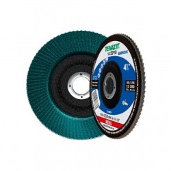 DISCO LAM REV 4.5X7/8 2718 T29 G80 EZ-CUT/TZS AMX
