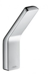 GANCHO SENC CITTERIO UNIVERSAL CR 42801000 AXOR