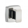 GANCHO&P/BATA S/P B-7671 BOBRICK