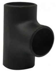 TEE AC CARB SOLD 152MM C40 6070344489020 CIFUNSA