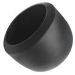 TAPON CAPA AC CARB SOLD 76MM C40 6070344486017 CIF