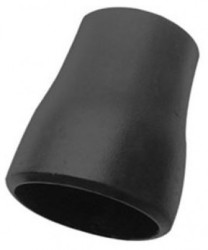 RED CONC AC CARB SOLD 102X76MM C40 44417AC CIFUNSA