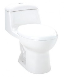 WC&OP SMART C/AS BCO 5133021 CORONA