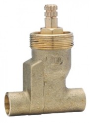JGO LLAVES EMP EMP SOLD F.4652SM DICA S/MAN V/COM