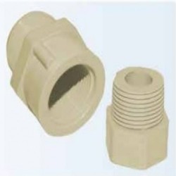 REDUCCION MACHO/HEMBRA 25X19MM R-004 EDO-MEX