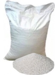 BULTO 50KG CERO FINO