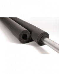 AISL CERRADO P/TBO 54MM-1/2"-1.83MT INSULTUBE