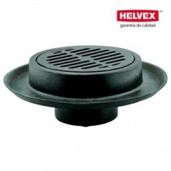 COLADERA 2514 HELVEX
