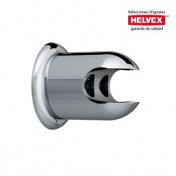 SOPORTE REG MANUAL FUTURA RR-220 HELVEX