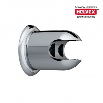 SOPORTE REG MANUAL FUTURA RR-220 HELVEX
