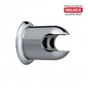 SOPORTE REG MANUAL FUTURA RR-220 HELVEX