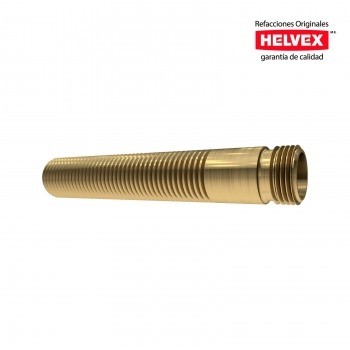 ESPARRAGO SAL CAM SECA RH-1048 HELVEX