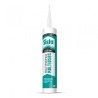 SISTA SILICON M.USO 280ML BCO 2591116 HENKEL