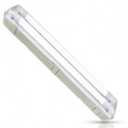 TUBO LED T5 4000K 17W 120CMS 616825 IUSA