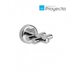 CEP DECO DC-07 PROYECTA