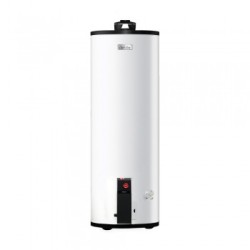 CALOREX DEPOSITO MAXIMUS G-60 LP