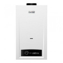 CALOREX INST PLENUS 13L LP