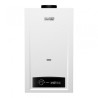 CALOREX INST PLENUS 13L LP