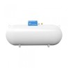 TANQUE EST GAS 1000LT TATSA C/REG INC