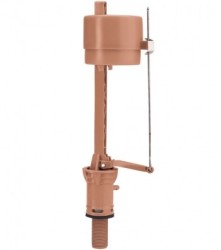 VAL TB WC 200AM133 FLUIDMASTER