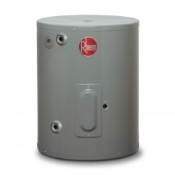 CALENTADOR&RHEEM DEP ELECT E20 76L 220V 89VP20