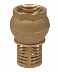PICHANCHA&CAN BRONCE F.44P.51MM URREA