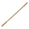 VARILLA COBRE N°9 23 CMS LODECA