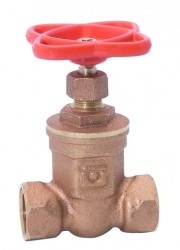 VALV COMP HUSKY ROSC F.22.25MM URREA