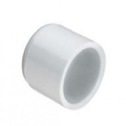 TAPA HEM PVC HID CEM C40 204MM 447-080 SPEARS