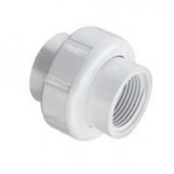 TCA UN PVC HID C/R C40 BUNA-N 25MM 458-010 SPEARS