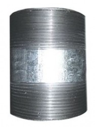NIPLE GALV 76 X 152 MM CIFUNSA