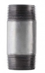 NIPLE GALV 13 X 305 MM CIFUNSA