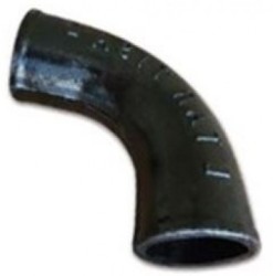 CODO FOFO TAR 50MMX90°