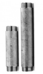 NIPLE GALV 13 X 800 MM 6160635055146 CIFUNSA