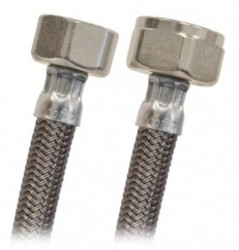 COFLEX ECO WC 35CM VIN-GRIS CVSG-E35 CONSTRUCTOR