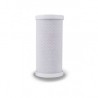 CART CARBON ACTIVADO CTO-10B EVANS