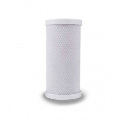 CART CARBON ACTIVADO CTO-10B EVANS