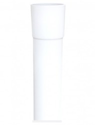 EXT P/FREG 7" 17CM BCA 9813 FAMA